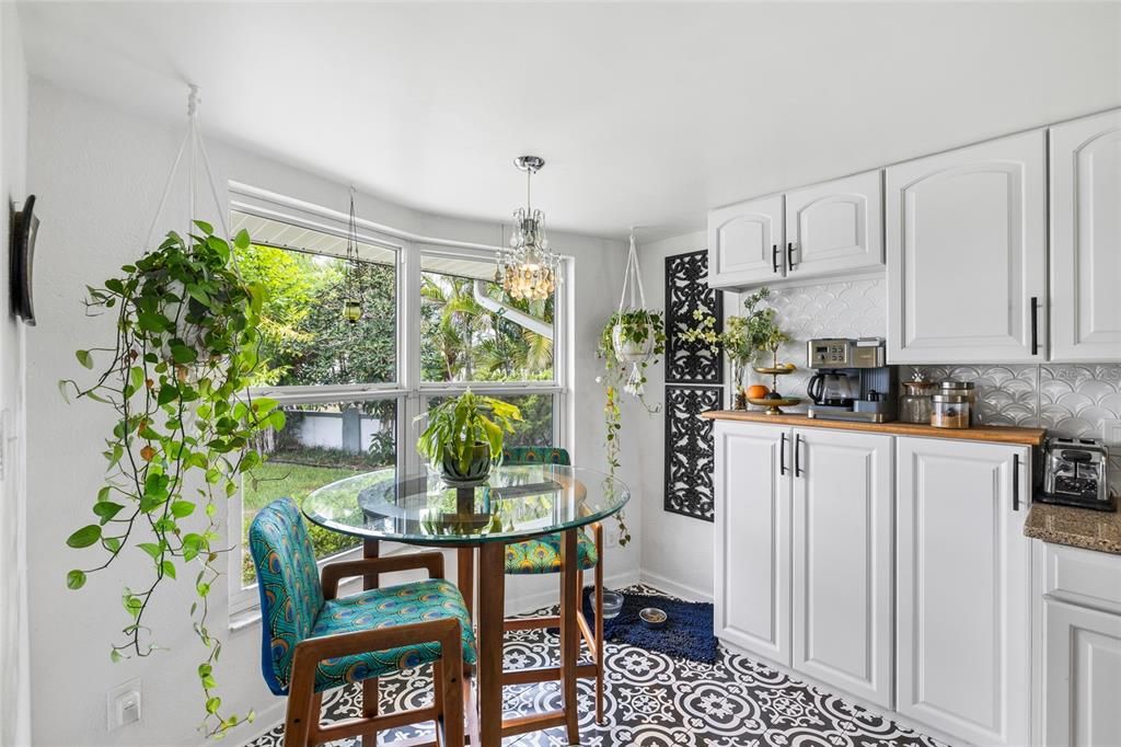 En Venta: $590,000 (3 camas, 2 baños, 1876 Pies cuadrados)