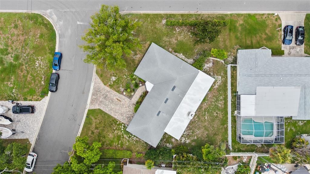 En Venta: $590,000 (3 camas, 2 baños, 1876 Pies cuadrados)