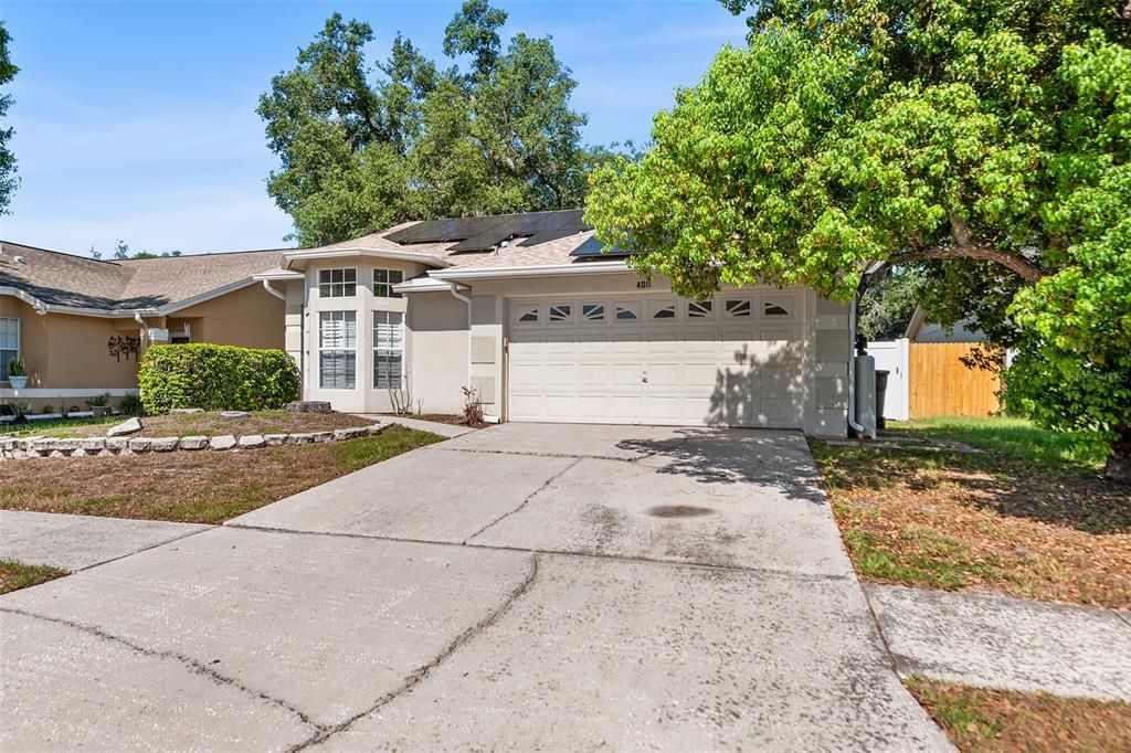 For Rent: $2,425 (3 beds, 2 baths, 1524 Square Feet)