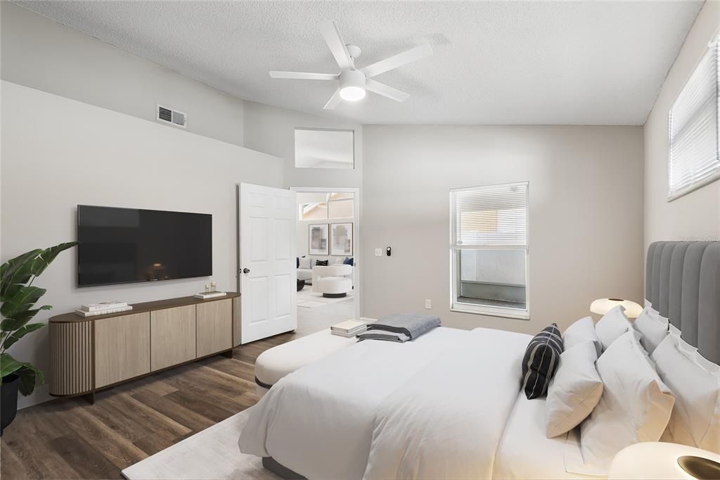 For Rent: $2,425 (3 beds, 2 baths, 1524 Square Feet)
