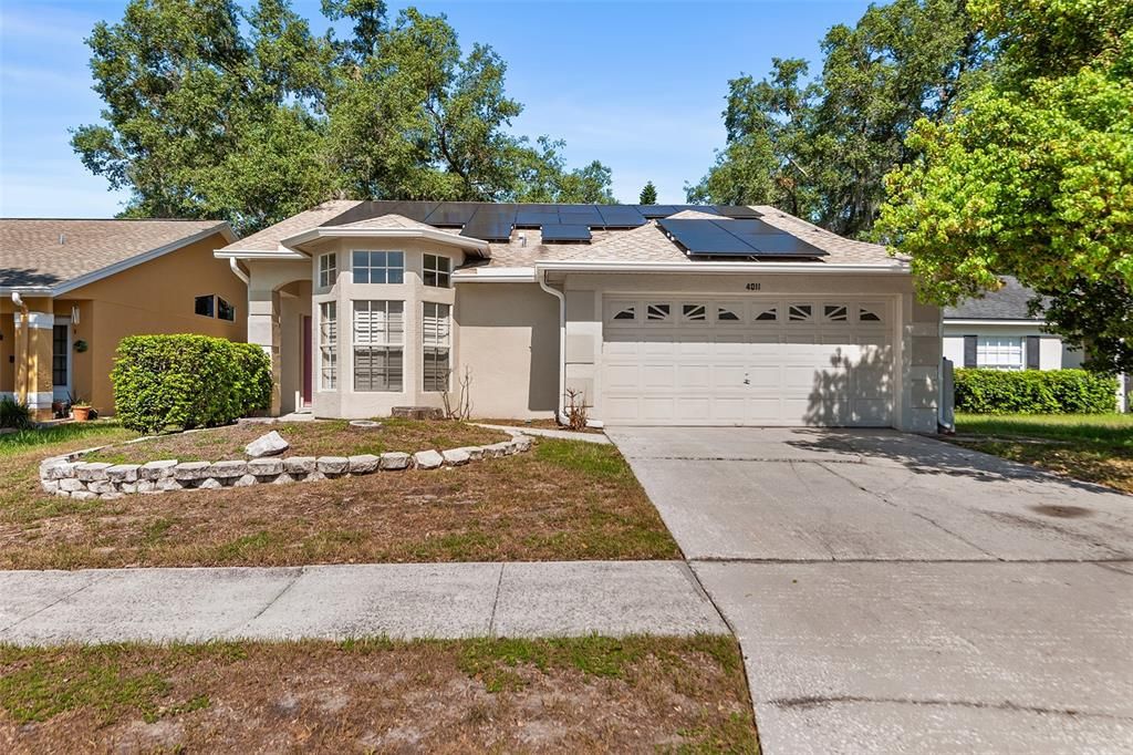 For Rent: $2,425 (3 beds, 2 baths, 1524 Square Feet)