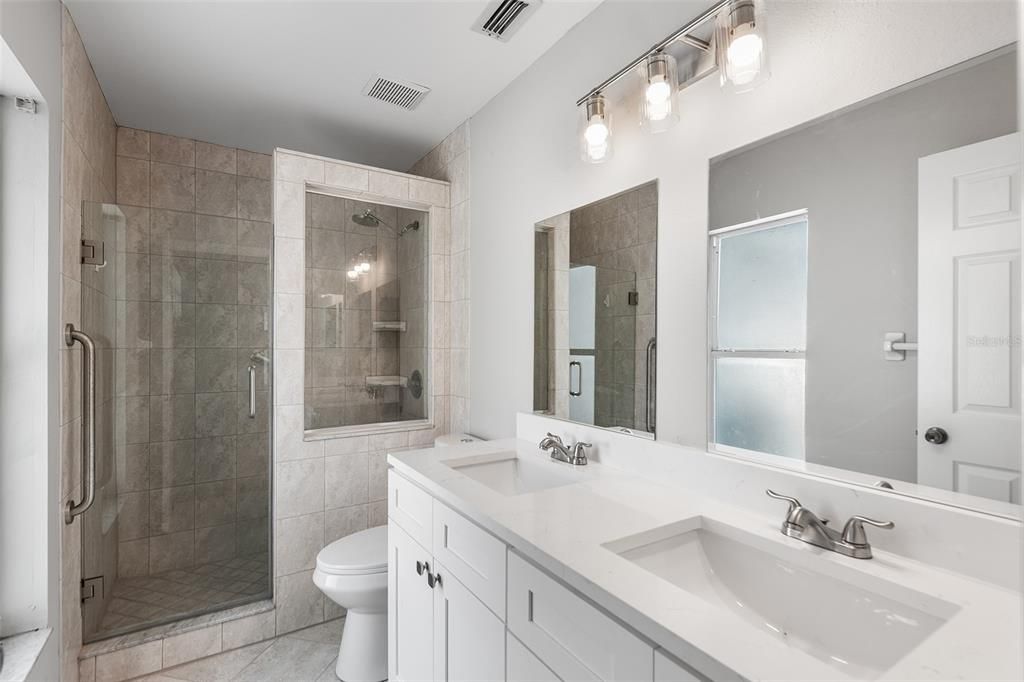 For Rent: $2,425 (3 beds, 2 baths, 1524 Square Feet)