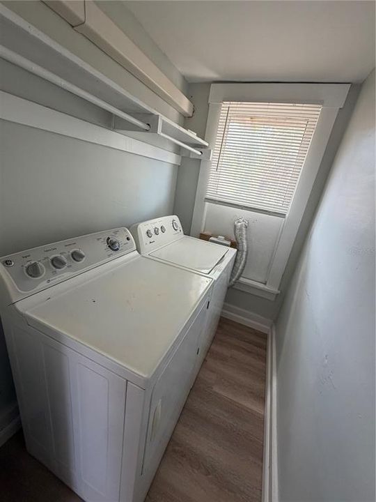 В аренду: $1,750 (3 спален, 1 ванн, 1250 Квадратных фут)
