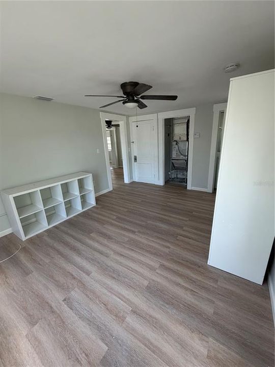 В аренду: $1,750 (3 спален, 1 ванн, 1250 Квадратных фут)