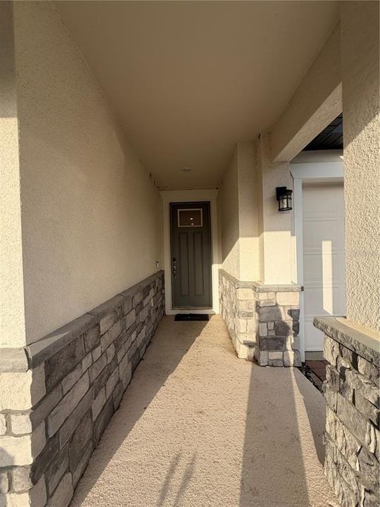 For Sale: $515,000 (4 beds, 2 baths, 1935 Square Feet)