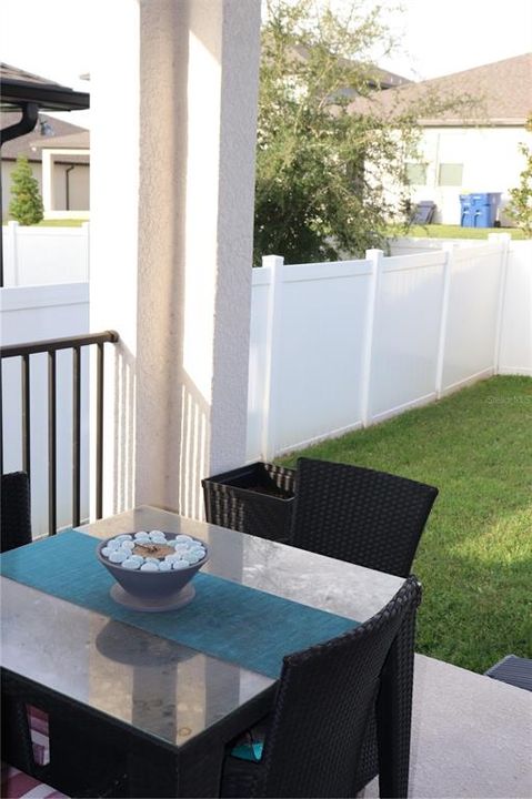 For Sale: $515,000 (4 beds, 2 baths, 1935 Square Feet)