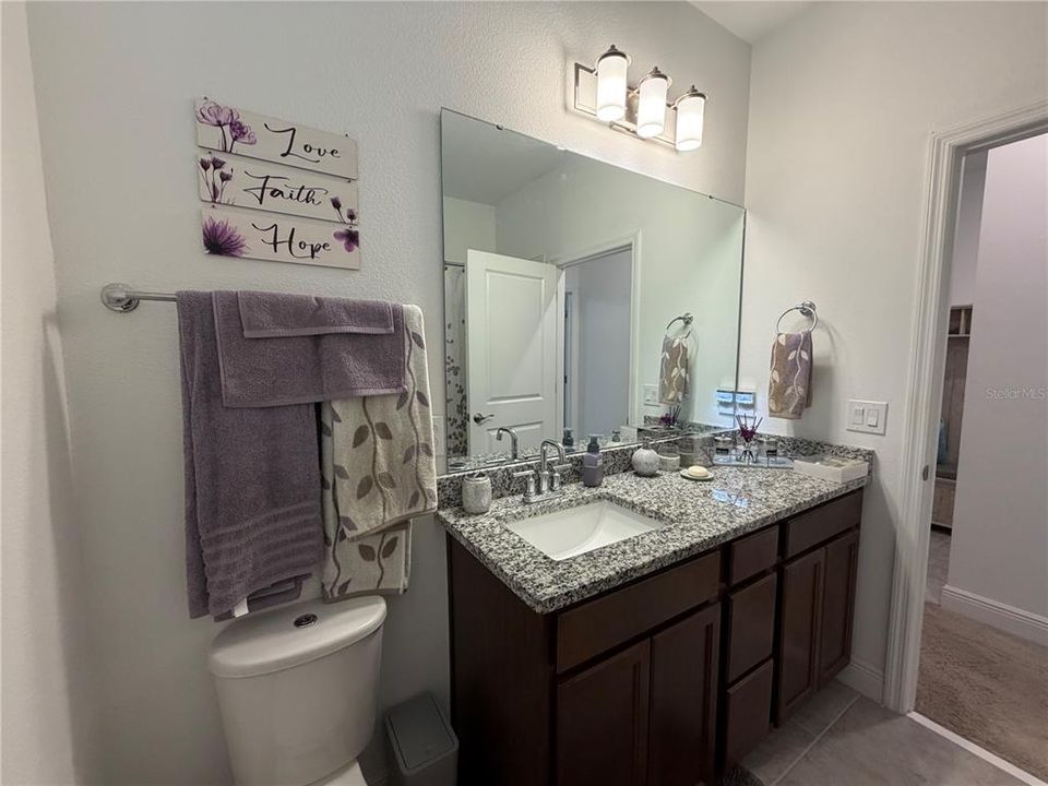 For Sale: $515,000 (4 beds, 2 baths, 1935 Square Feet)