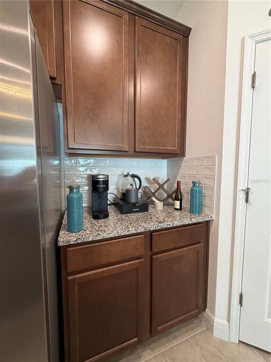 For Sale: $515,000 (4 beds, 2 baths, 1935 Square Feet)