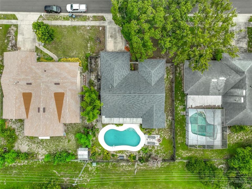 На продажу: $439,000 (3 спален, 2 ванн, 1596 Квадратных фут)