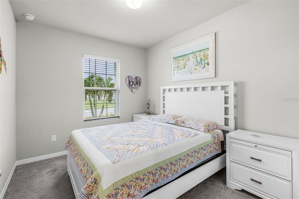 Active With Contract: $265,000 (2 beds, 2 baths, 1516 Square Feet)