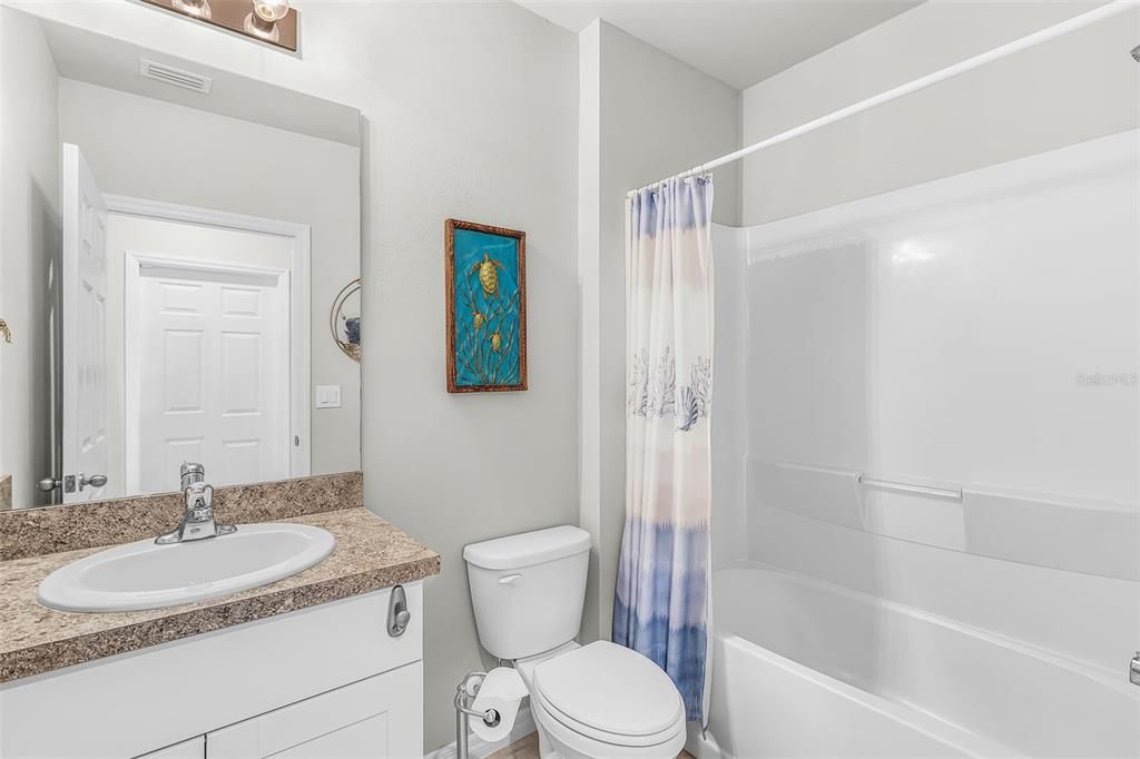 Active With Contract: $265,000 (2 beds, 2 baths, 1516 Square Feet)