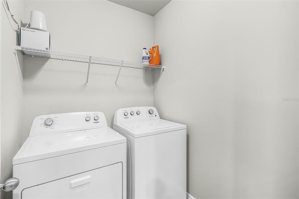 Active With Contract: $265,000 (2 beds, 2 baths, 1516 Square Feet)