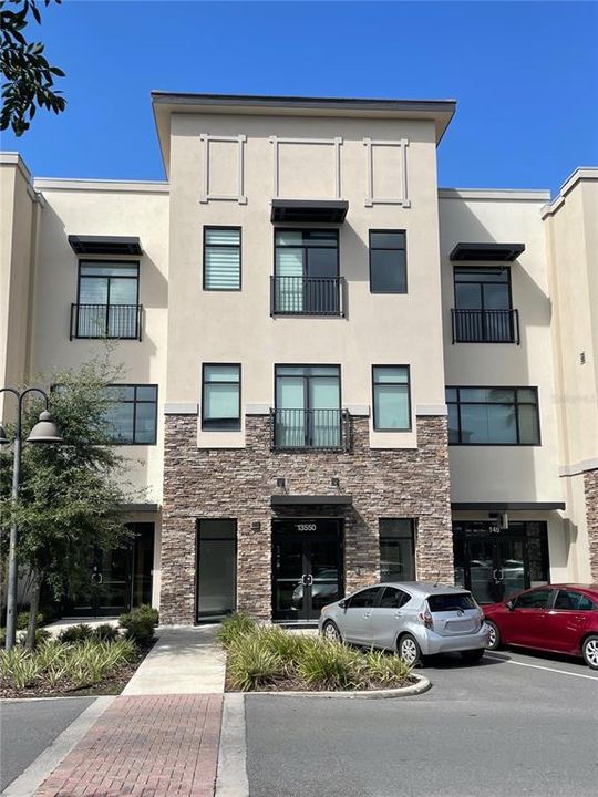 En Venta: $519,900 (0 camas, 0 baños, 766 Pies cuadrados)