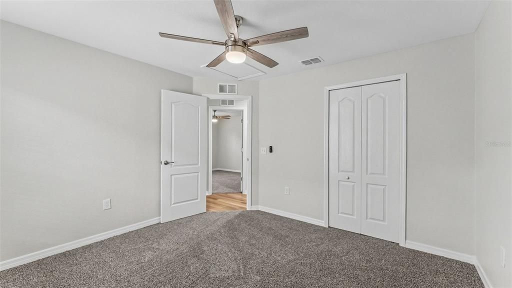 For Sale: $389,900 (4 beds, 2 baths, 1940 Square Feet)