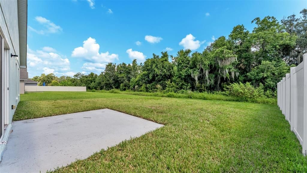 For Sale: $389,900 (4 beds, 2 baths, 1940 Square Feet)