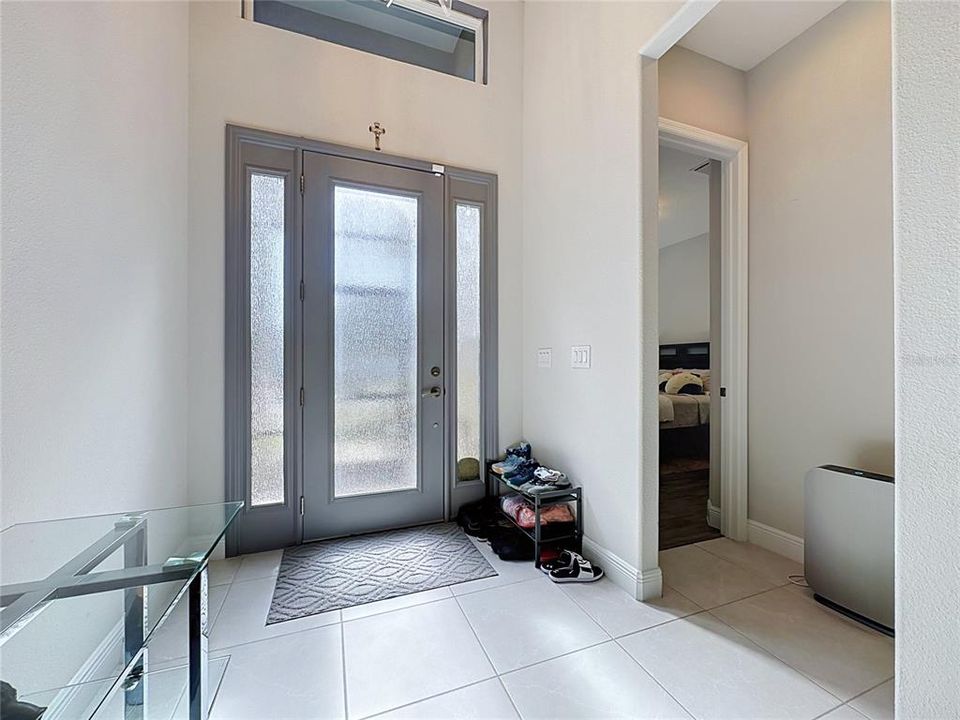 En Venta: $509,000 (3 camas, 2 baños, 2084 Pies cuadrados)