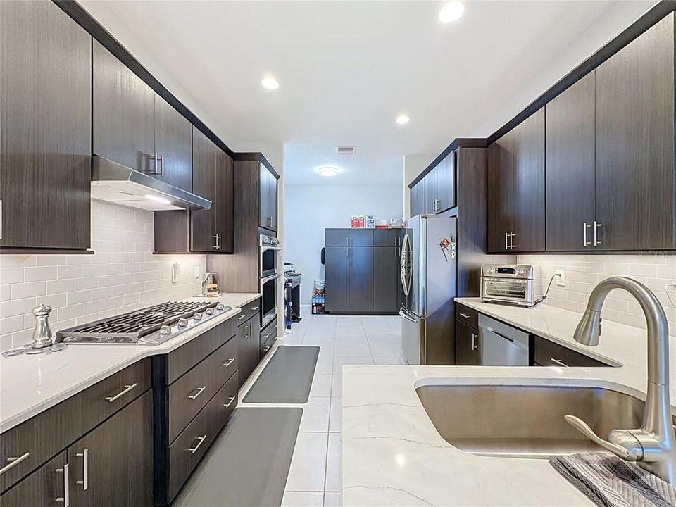 En Venta: $509,000 (3 camas, 2 baños, 2084 Pies cuadrados)