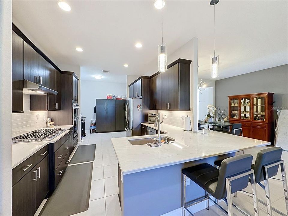 En Venta: $509,000 (3 camas, 2 baños, 2084 Pies cuadrados)