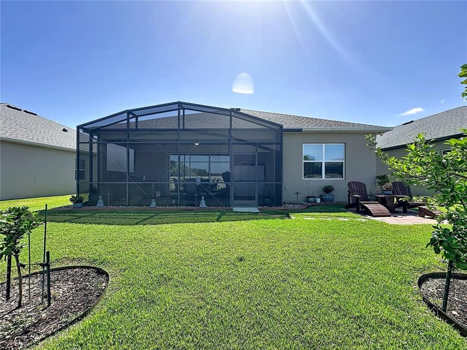 En Venta: $509,000 (3 camas, 2 baños, 2084 Pies cuadrados)