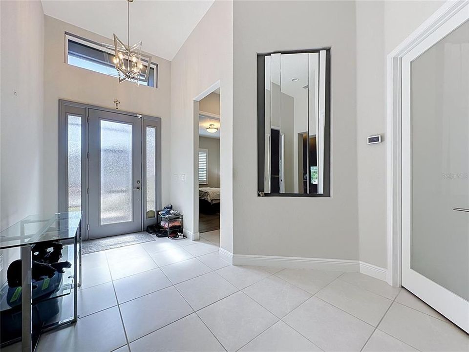 En Venta: $509,000 (3 camas, 2 baños, 2084 Pies cuadrados)