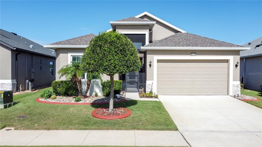 En Venta: $509,000 (3 camas, 2 baños, 2084 Pies cuadrados)