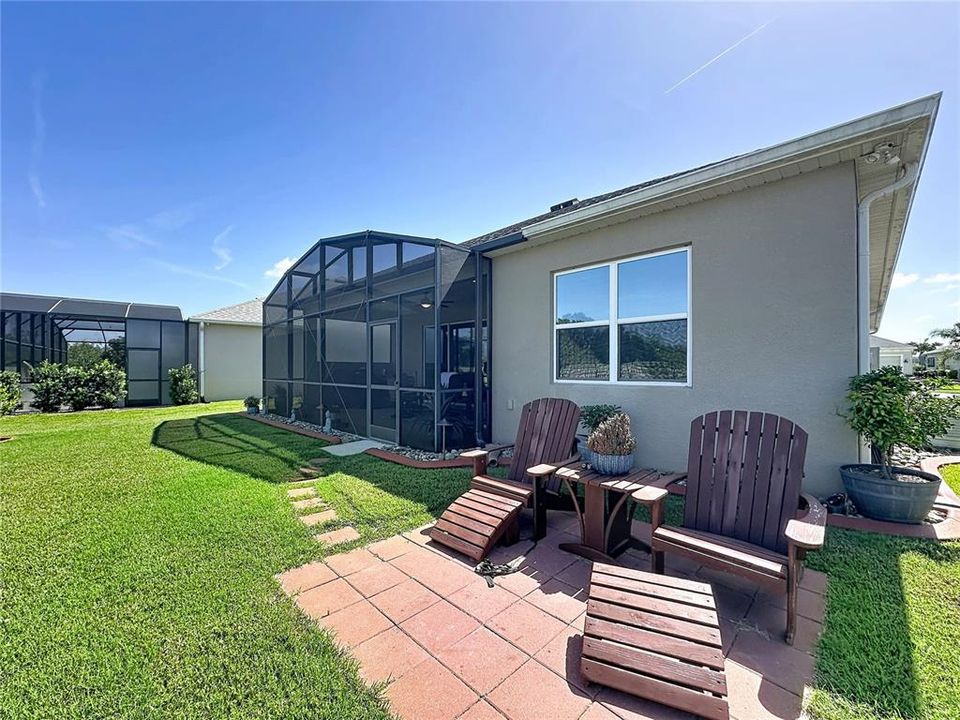En Venta: $509,000 (3 camas, 2 baños, 2084 Pies cuadrados)