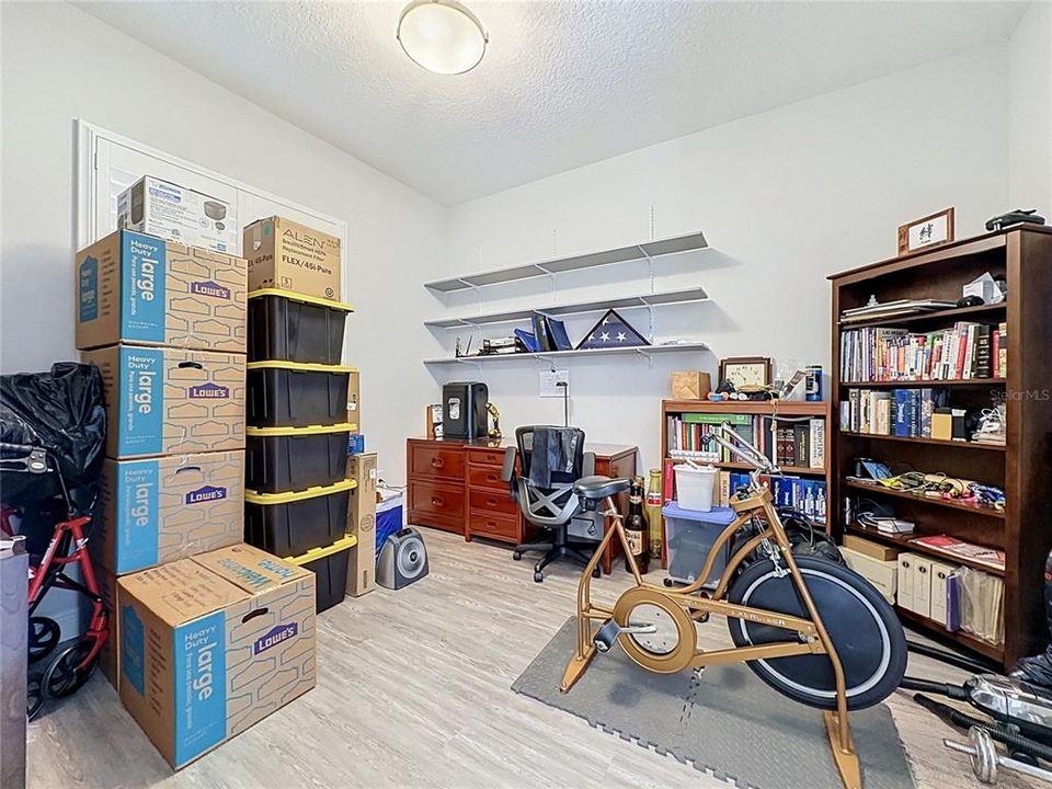En Venta: $509,000 (3 camas, 2 baños, 2084 Pies cuadrados)