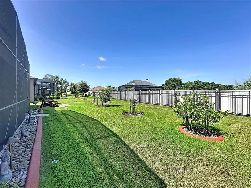 En Venta: $509,000 (3 camas, 2 baños, 2084 Pies cuadrados)