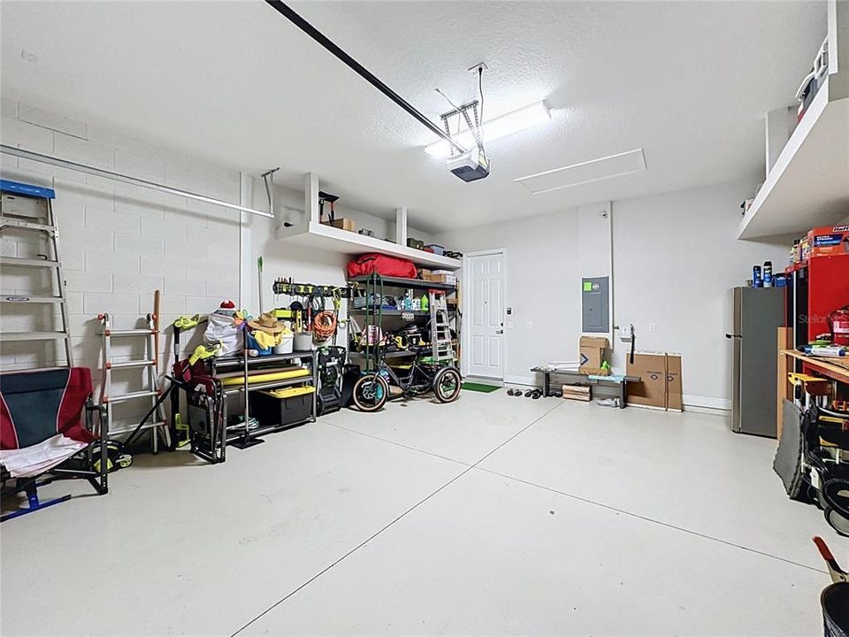 En Venta: $509,000 (3 camas, 2 baños, 2084 Pies cuadrados)