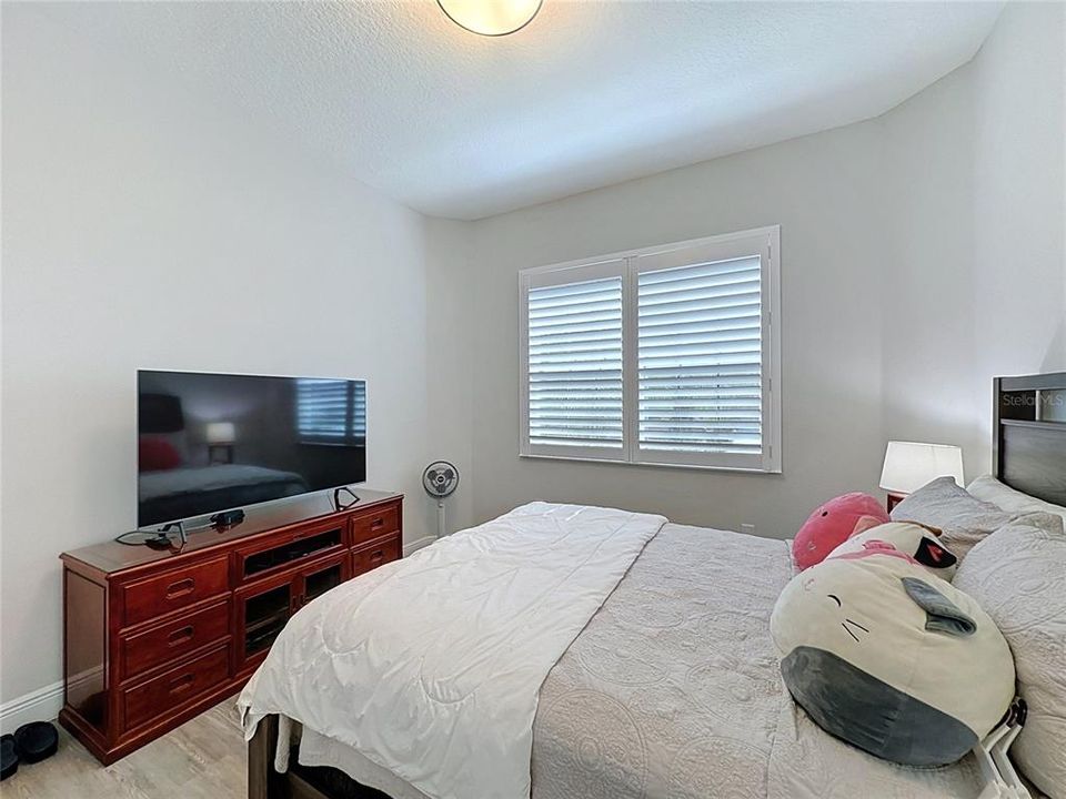 En Venta: $509,000 (3 camas, 2 baños, 2084 Pies cuadrados)