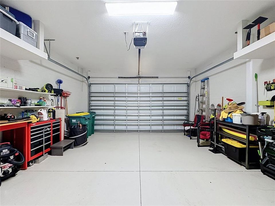 En Venta: $509,000 (3 camas, 2 baños, 2084 Pies cuadrados)
