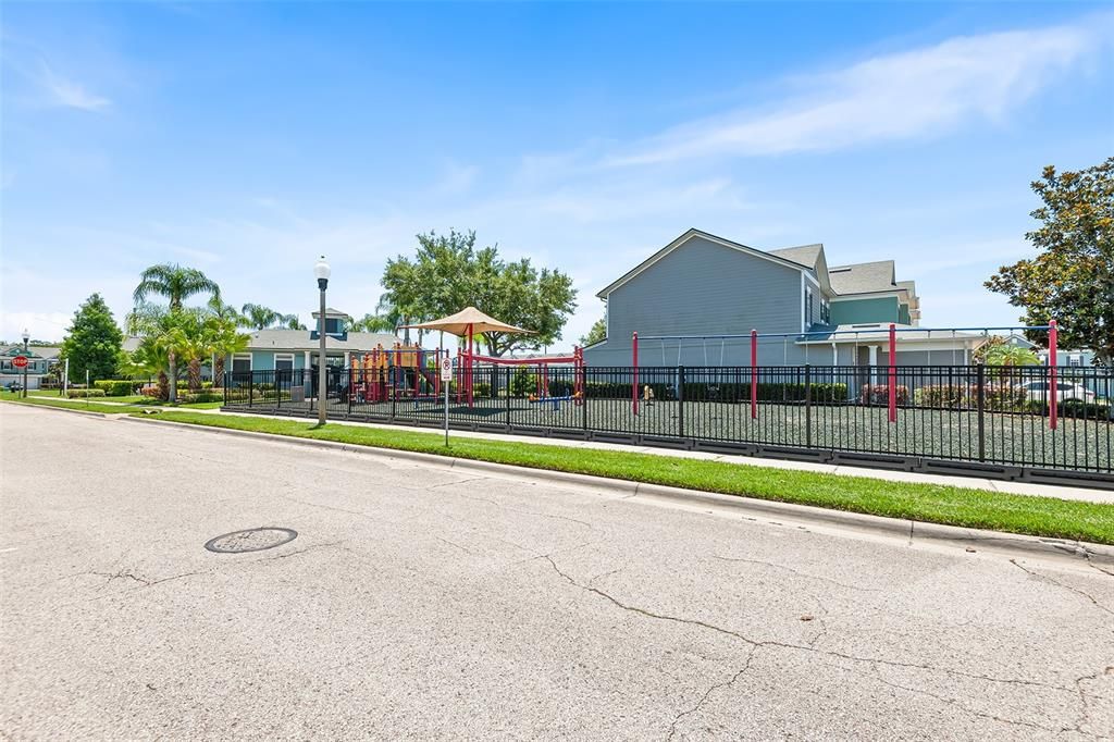 For Rent: $2,500 (3 beds, 2 baths, 1721 Square Feet)
