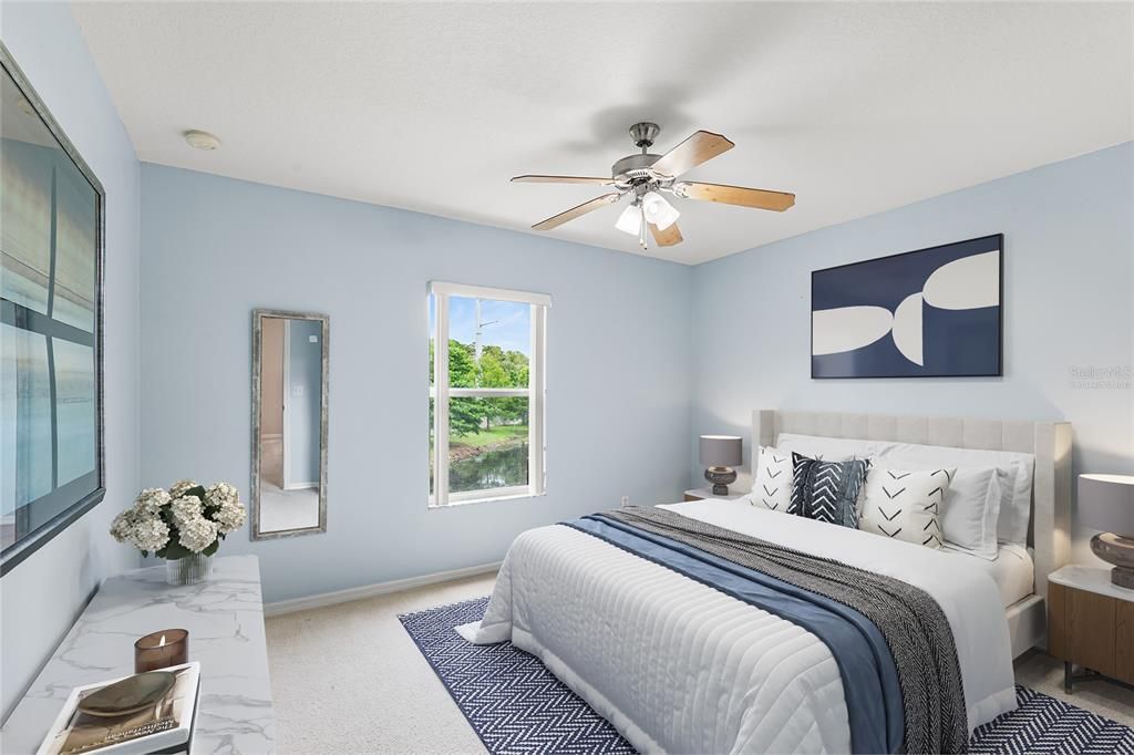 For Rent: $2,500 (3 beds, 2 baths, 1721 Square Feet)