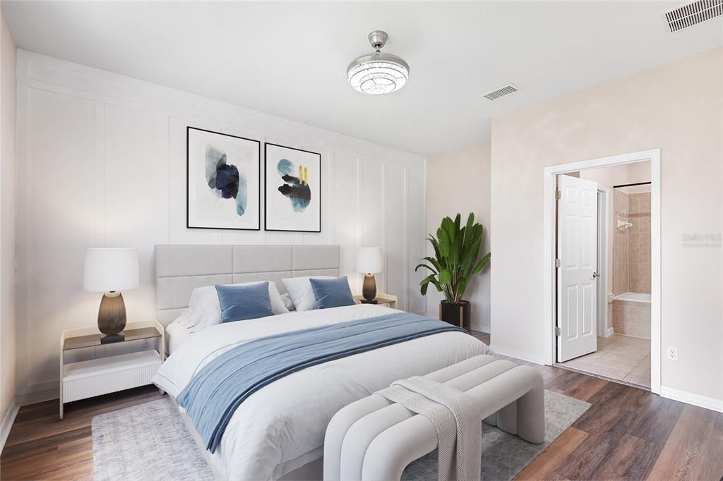 For Rent: $2,500 (3 beds, 2 baths, 1721 Square Feet)