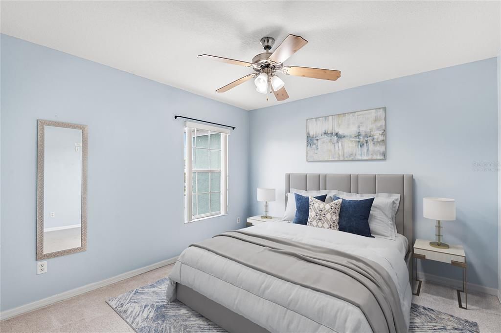 For Rent: $2,500 (3 beds, 2 baths, 1721 Square Feet)