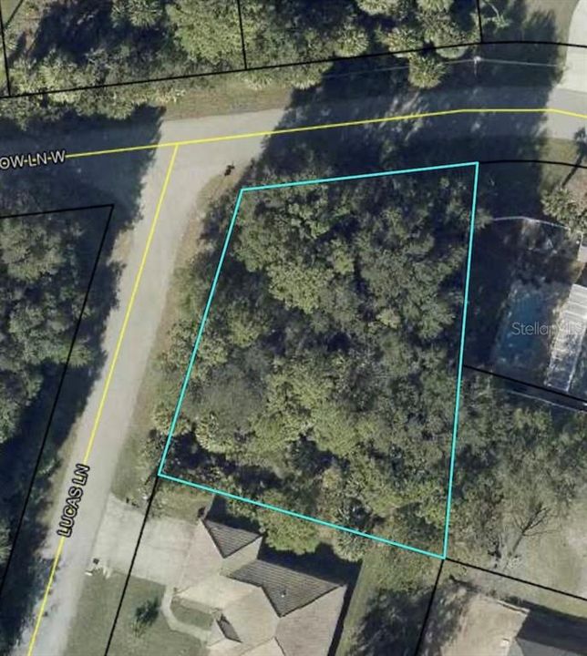 待售: $74,900 (0.36 acres)