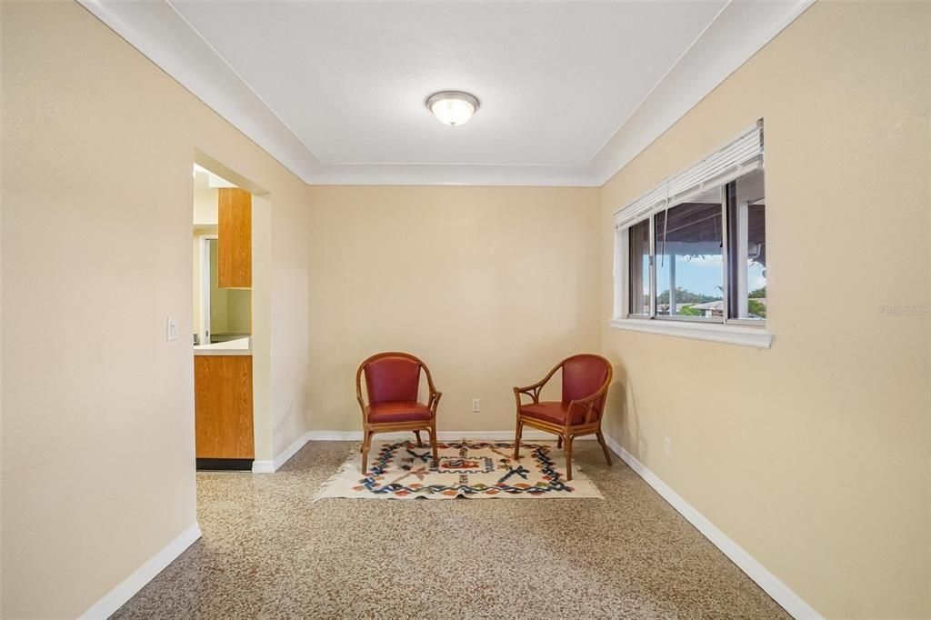 На продажу: $359,000 (3 спален, 2 ванн, 1536 Квадратных фут)