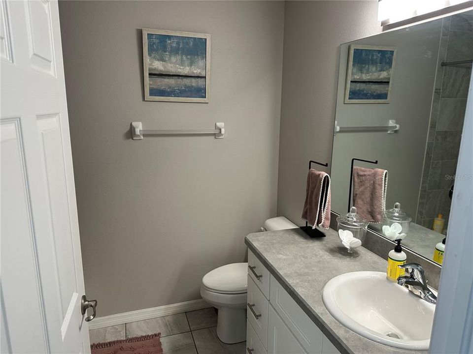 For Rent: $2,700 (2 beds, 2 baths, 1046 Square Feet)