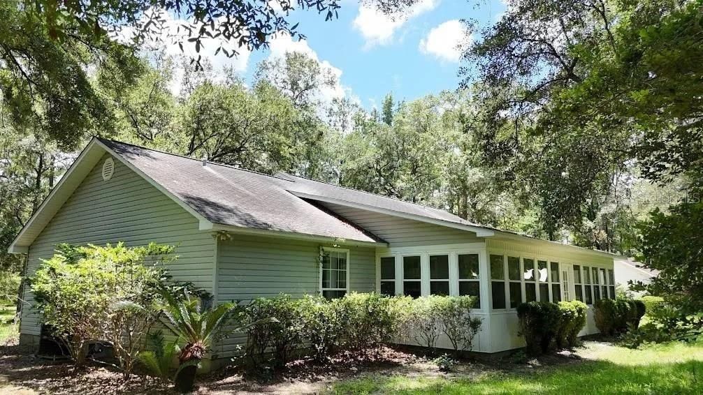En Venta: $405,000 (3 camas, 2 baños, 2080 Pies cuadrados)