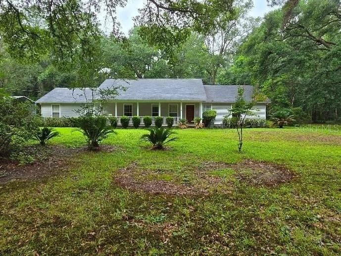 En Venta: $405,000 (3 camas, 2 baños, 2080 Pies cuadrados)