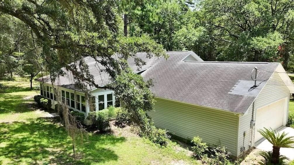 En Venta: $405,000 (3 camas, 2 baños, 2080 Pies cuadrados)