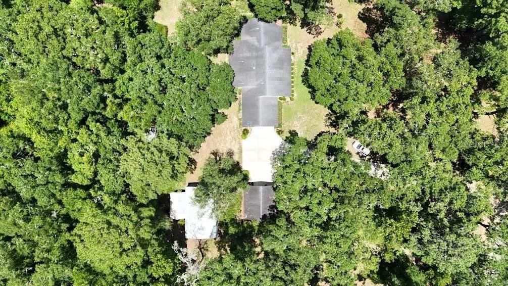 En Venta: $405,000 (3 camas, 2 baños, 2080 Pies cuadrados)