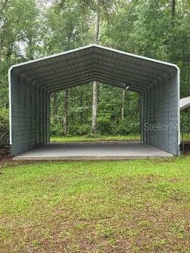 En Venta: $405,000 (3 camas, 2 baños, 2080 Pies cuadrados)