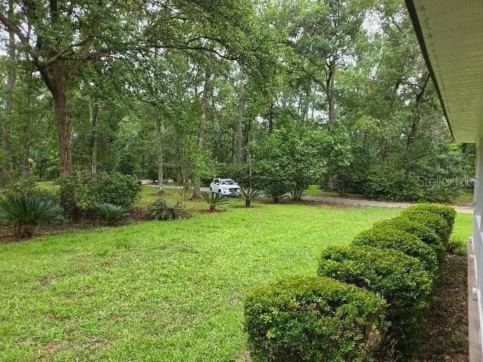 En Venta: $405,000 (3 camas, 2 baños, 2080 Pies cuadrados)