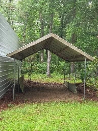 En Venta: $405,000 (3 camas, 2 baños, 2080 Pies cuadrados)