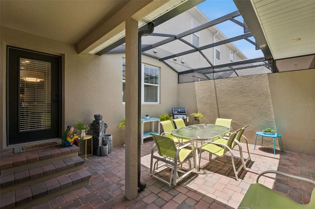 En Venta: $510,000 (3 camas, 2 baños, 1850 Pies cuadrados)