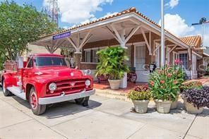 En Venta: $510,000 (3 camas, 2 baños, 1850 Pies cuadrados)