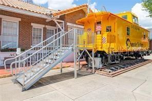 En Venta: $510,000 (3 camas, 2 baños, 1850 Pies cuadrados)