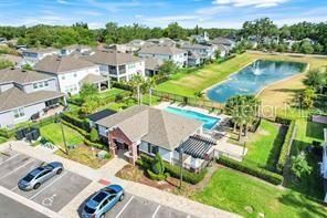 En Venta: $510,000 (3 camas, 2 baños, 1850 Pies cuadrados)