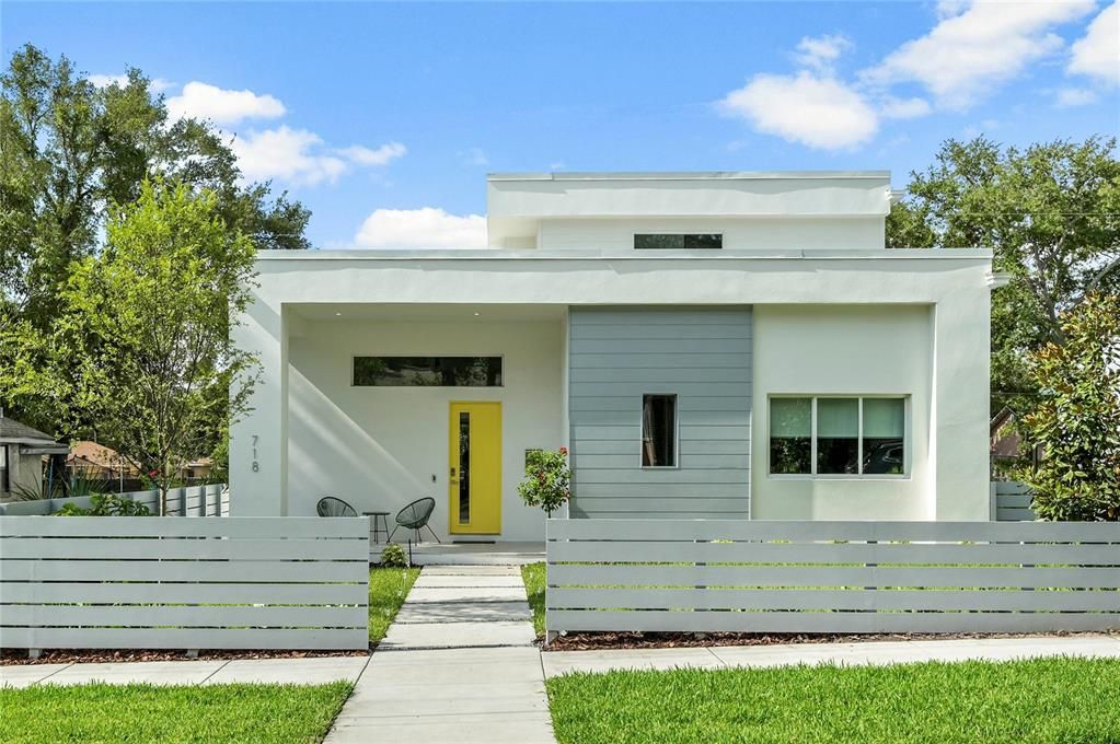 En Venta: $795,000 (3 camas, 2 baños, 2000 Pies cuadrados)